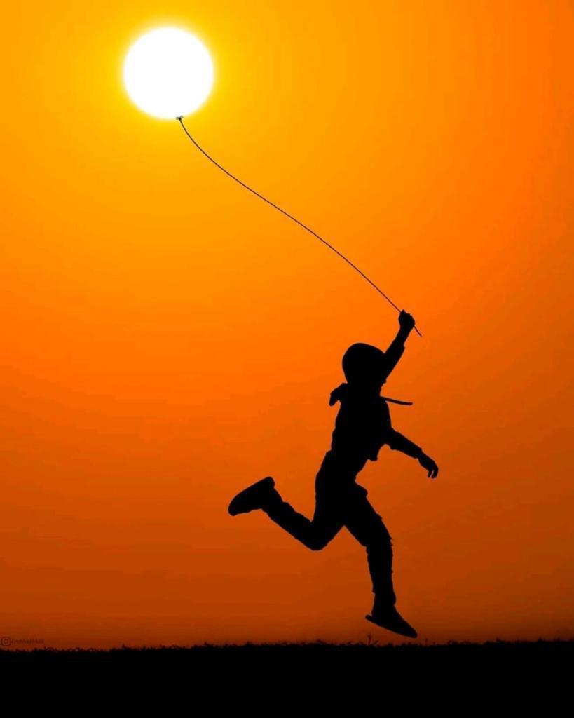 Greetings Everyone,
Hope you all are doing really great in your lives.
Before just jumping on to the topic, I thought let’s just first introduce myself.
Well, I am a Software professional and I love my job.
But sitting and coding may not be as great as it sounds.
It just takes a toll on your health and before you realise, it might have already started affecting your own body.
One day, out of nowhere, I discovered I have high cholesterol and I figured the reason is because of all the unhealthy and untimely habbits and routine which had resulted that.Sorry to mention, I used to weight > 105 kg, when my reports came.Doctor asked me to reduce my weight as expected, else it might cause heart related issues and Diabetes in long run.Decision was simple. I had to go on a Keto Diet as advised by my doctor,and believe me , it’s is the best decision I have taken for me in ages.

